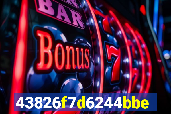 992bet login