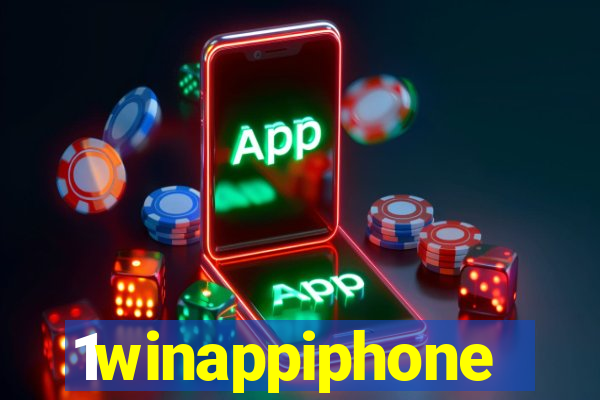 1winappiphone