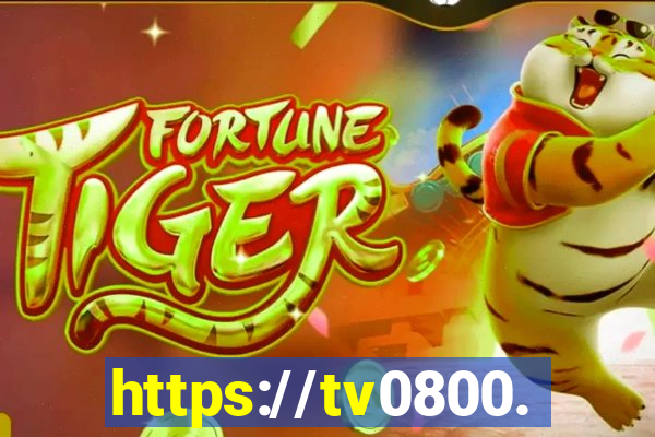 https://tv0800.top/jogos-futebol-hoje-online-ao-vivo-gratis/