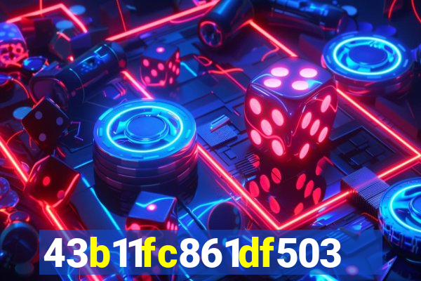 s55bet.net