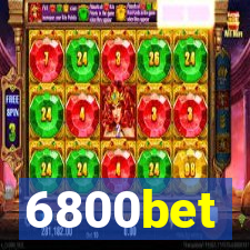 6800bet