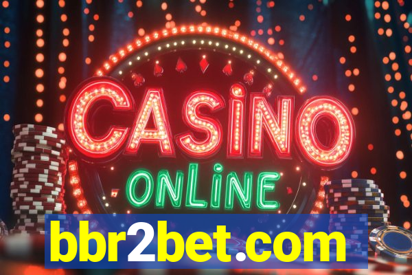 bbr2bet.com