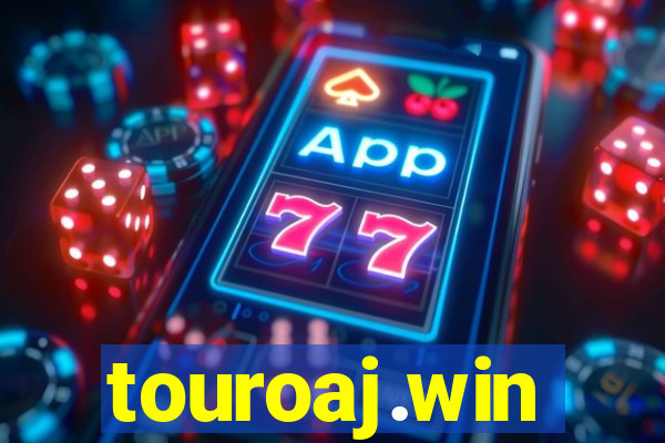 touroaj.win