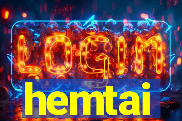 hemtai