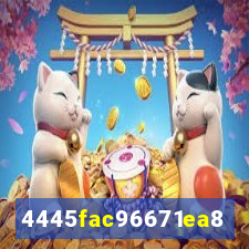 850bet. com