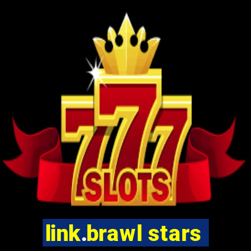 link.brawl stars