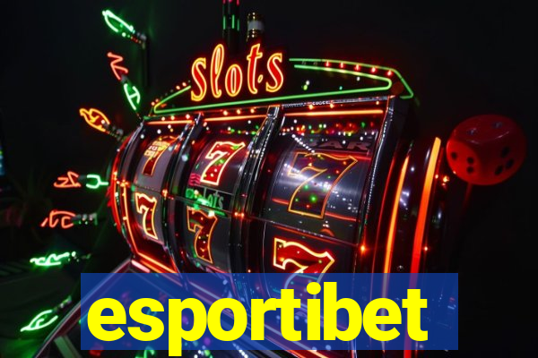 esportibet