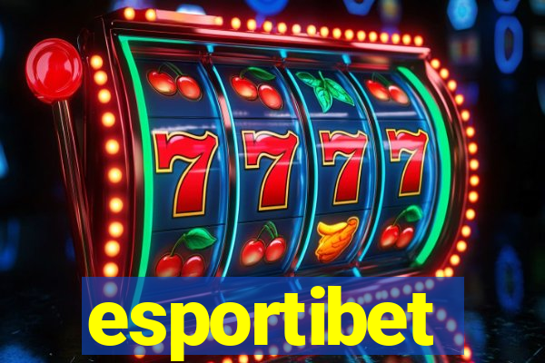 esportibet