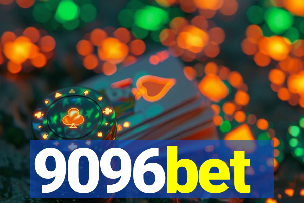 9096bet