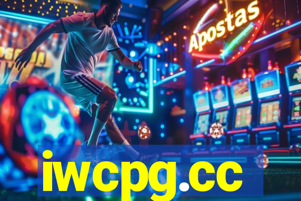 iwcpg.cc