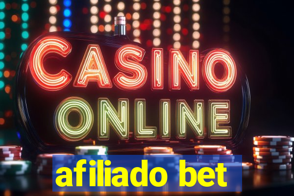 afiliado bet