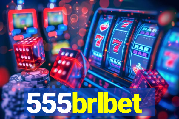 555brlbet