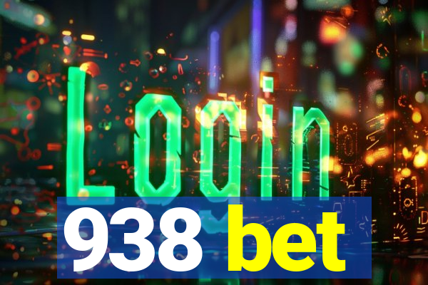 938 bet