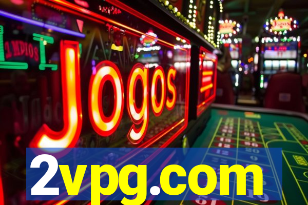 2vpg.com