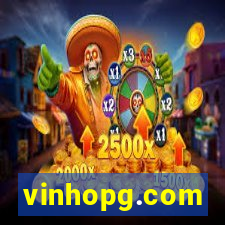 vinhopg.com