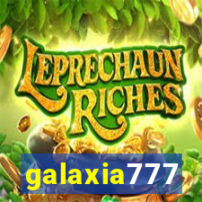 galaxia777