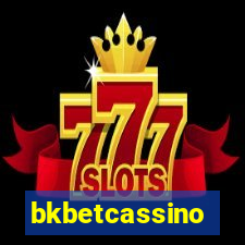 bkbetcassino