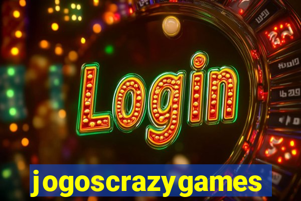 jogoscrazygames