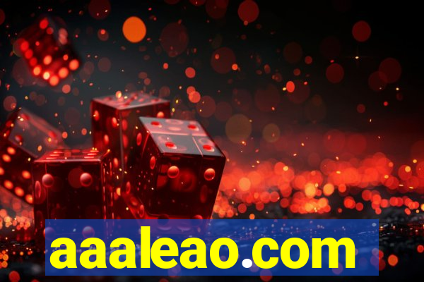 aaaleao.com