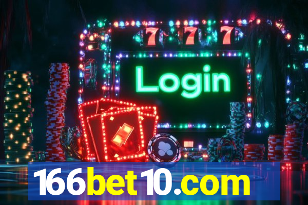 166bet10.com
