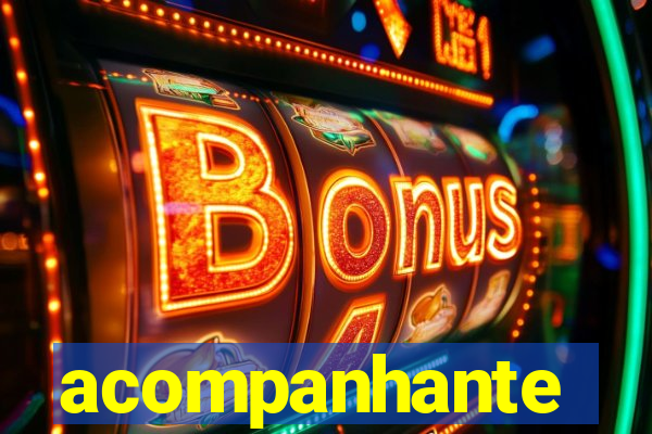 acompanhante masculino em santos