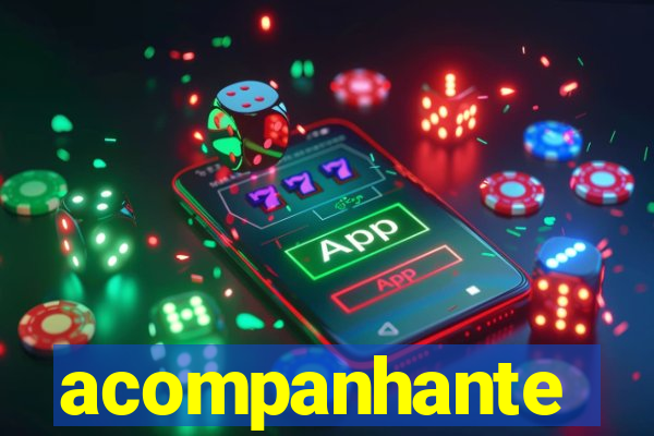 acompanhante masculino em santos