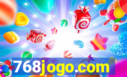 768jogo.com