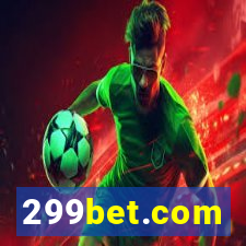 299bet.com