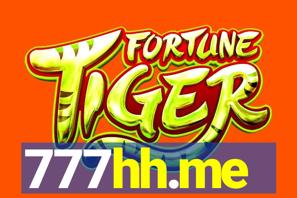 777hh.me