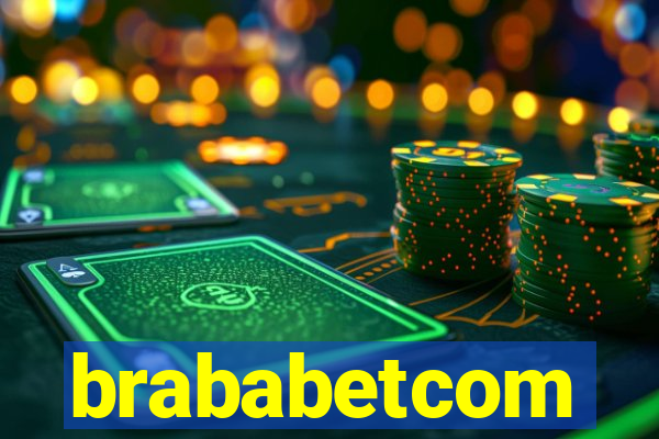 brababetcom