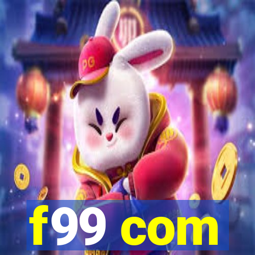 f99 com