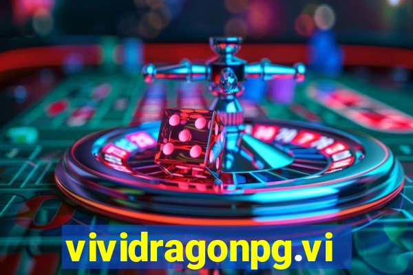 vividragonpg.vip