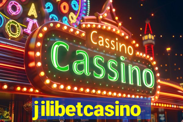 jilibetcasino