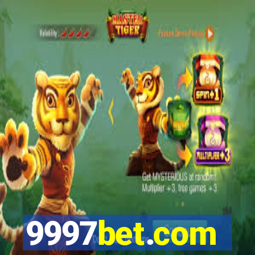 9997bet.com