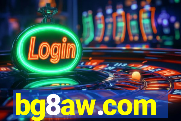 bg8aw.com