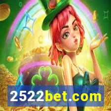 2522bet.com
