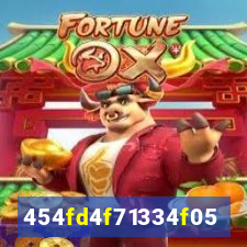 gggg1998