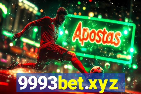 9993bet.xyz