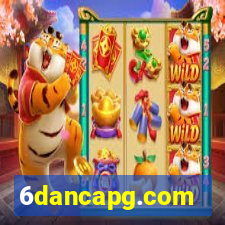6dancapg.com