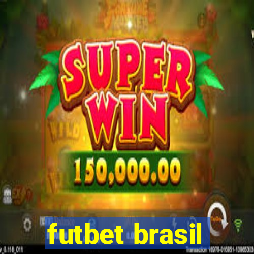 futbet brasil