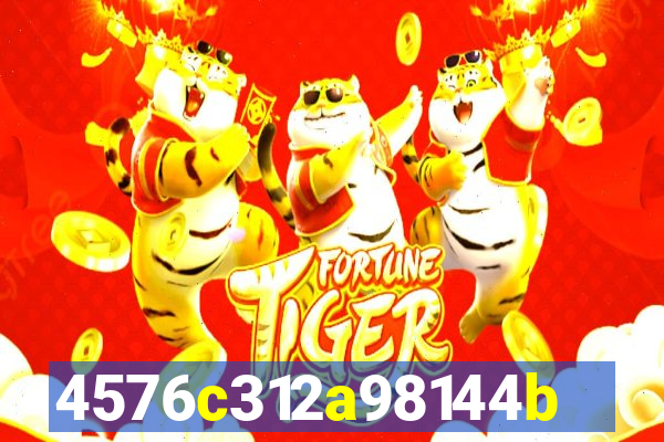 bet917 login entrar
