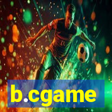b.cgame