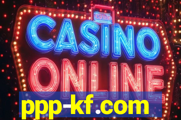 ppp-kf.com