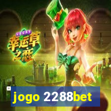 jogo 2288bet
