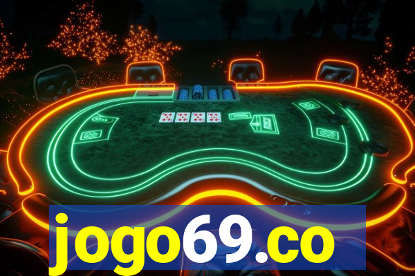 jogo69.co