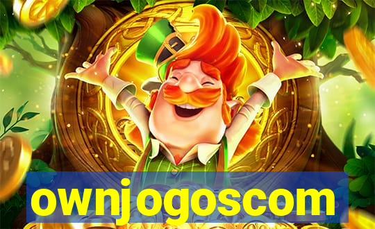 ownjogoscom