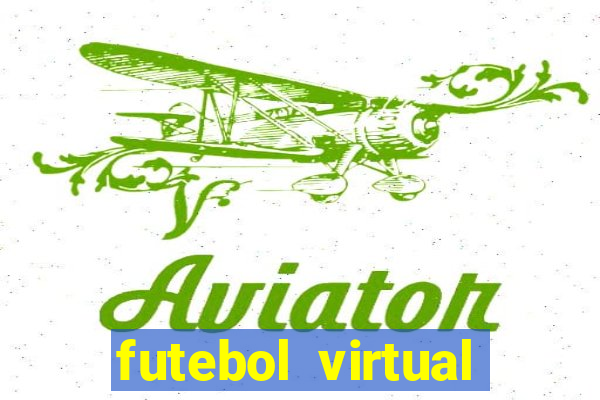futebol virtual sportingbet telegram