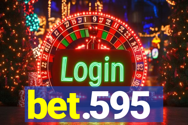 bet.595