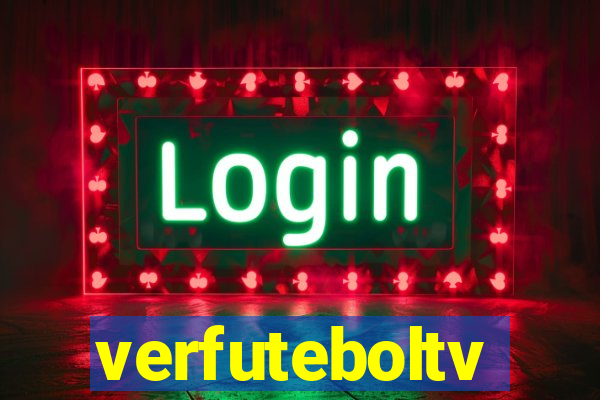 verfuteboltv