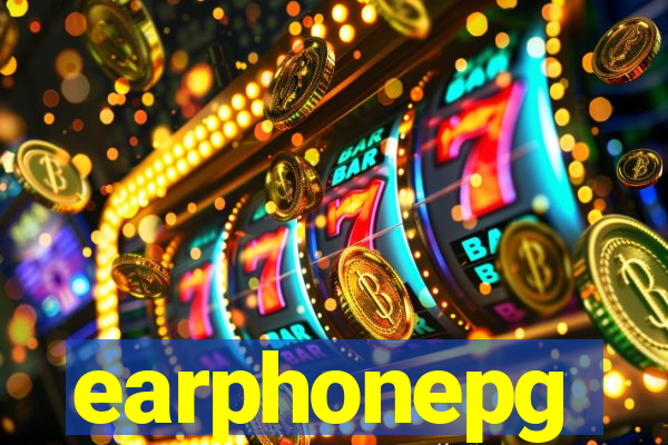 earphonepg